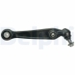 Delphi TC3575