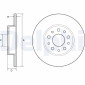 DELPHI BG4655C