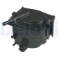HDF939 Delphi Фильтр