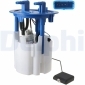 DELPHI FG235712B1