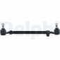 DELPHI TL418