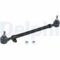 DELPHI TL418