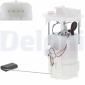 FG250512B1 DELPHI Элемент системы питания