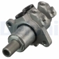 DELPHI LM80414