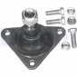 DELPHI TC297