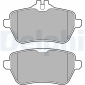 DELPHI LP2659