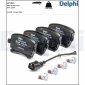 Delphi LP1911