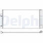 DELPHI TSP0225638