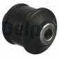 DELPHI TD1246W