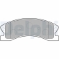 Delphi LP1906