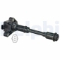 DELPHI GN1064412B1