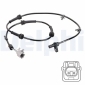 DELPHI SS20806