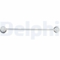 Delphi TC2068