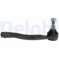 DELPHI TA2471