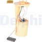 FG242712B1 DELPHI Элемент системы питания