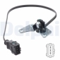 DELPHI SS11203