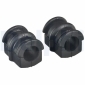 DELPHI TD1236W