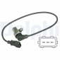 DELPHI SS11196