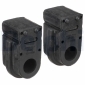 DELPHI TD1316W