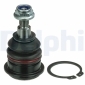 TC1236 DELPHI Шарнир