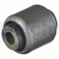 DELPHI TD1241W