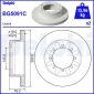 DELPHI BG5091C