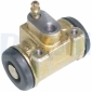 LW21058 DELPHI Цилиндр