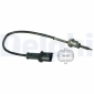 DELPHI TS30022