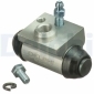 DELPHI LW90182