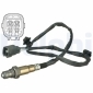 DELPHI ES2063112B1