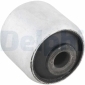 TD477W DELPHI Сайлентблок рычага BMW 5(E39)