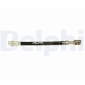 LH6073 DELPHI Шлангопровод
