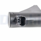 Delphi GN1024012B1