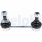 DELPHI TC2409