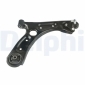 DELPHI TC4804