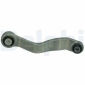 DELPHI TC3377
