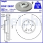 DELPHI BG9156BC