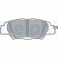 DELPHI LP3394