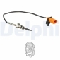 DELPHI TS30171