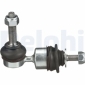 DELPHI TC2688