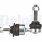 DELPHI TC2688