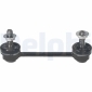 DELPHI TC483