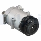 Delphi CS20391