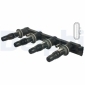 Delphi CE0184012B1A