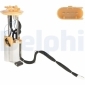 DELPHI FG245412B1