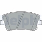 Delphi LP3390