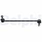 DELPHI TC3356
