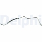 Delphi LH7508