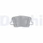 DELPHI LP3581