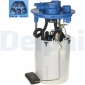 DELPHI FG244912B1
